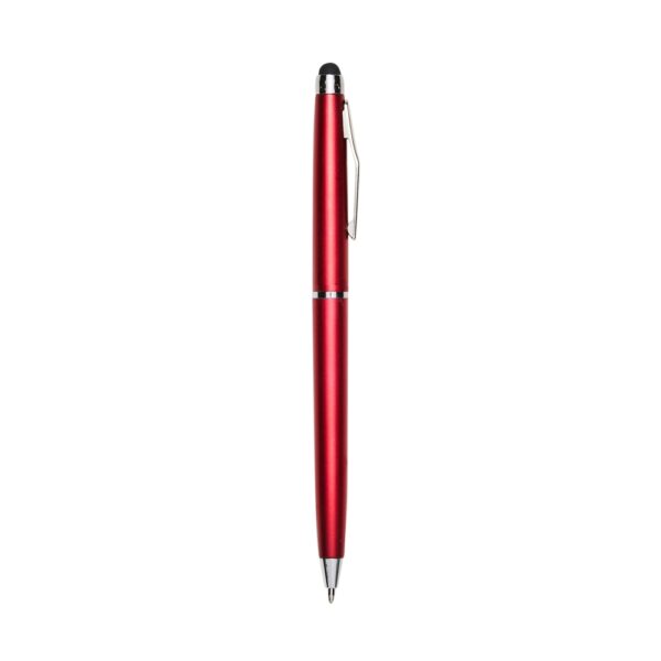 Caneta-Plastica-Touch-VERMELHO-16321-1684781172.jpg