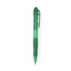 Caneta-Plastica-VERDE-13861-1640273538.jpg
