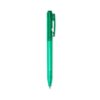 Caneta-Plastica-VERDE-16417-1684499726.jpg