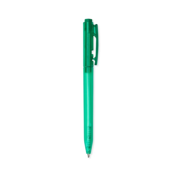 Caneta-Plastica-VERDE-16417-1684499726.jpg
