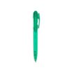 Caneta-Plastica-VERDE-16893-1690821506.jpg