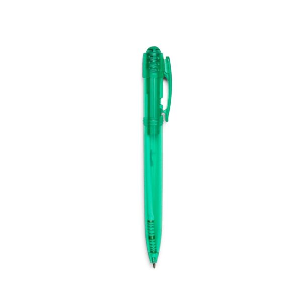 Caneta-Plastica-VERDE-16893-1690821506.jpg