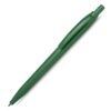 Caneta-Plastica-VERDE-17520-1697573860.jpg