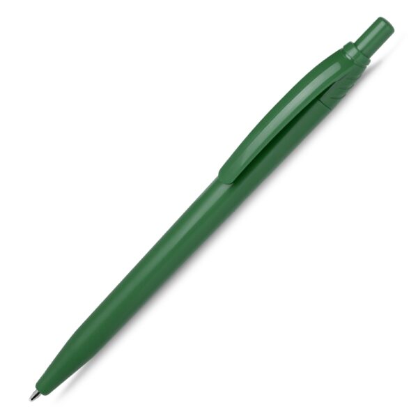 Caneta-Plastica-VERDE-17520-1697573860.jpg