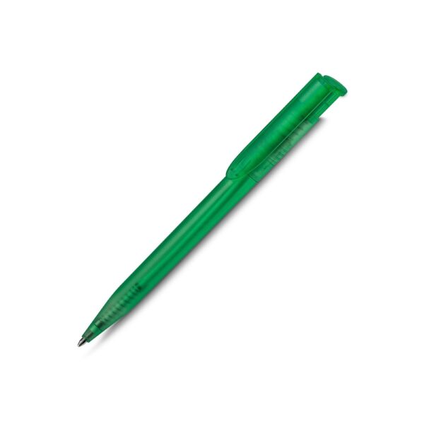 Caneta-Plastica-VERDE-18222-1706100393.jpg