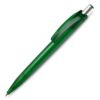 Caneta-Plastica-VERDE-19274-1716575766.jpg