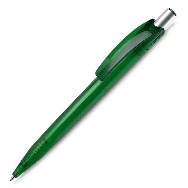 Caneta-Plastica-VERDE-19274-1716575766.jpg