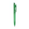 Caneta-Plastica-VERDE-24680-1755794546.jpg
