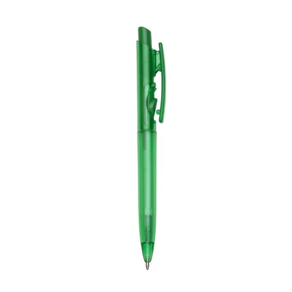 Caneta-Plastica-VERDE-24680-1755794546.jpg