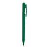 Caneta-Plastica-VERDE-24724-1755809522.jpg