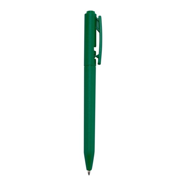 Caneta-Plastica-VERDE-24724-1755809522.jpg