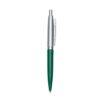 Caneta-Plastica-VERDE-4909-1487157218.jpg