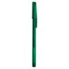 Caneta-Plastica-VERDE-6584-1534181449.jpg