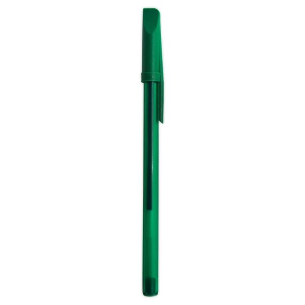Caneta-Plastica-VERDE-6584-1534181449.jpg