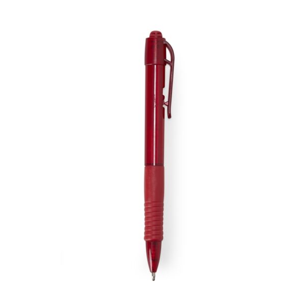 Caneta-Plastica-VERMELHO-13860-1640273524.jpg