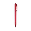Caneta-Plastica-VERMELHO-16418-1684499740.jpg
