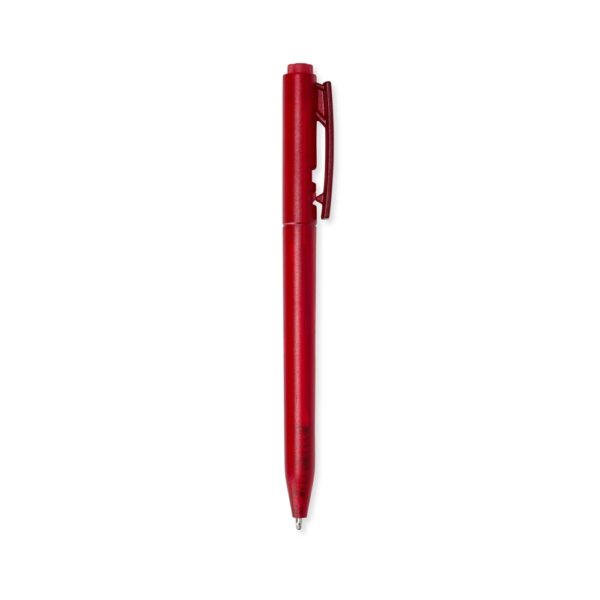 Caneta-Plastica-VERMELHO-16418-1684499740.jpg