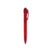 Caneta-Plastica-VERMELHO-16894-1690821859.jpg