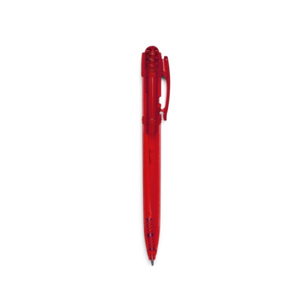 Caneta-Plastica-VERMELHO-16894-1690821859.jpg