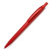 Caneta-Plastica-VERMELHO-17521-1697573871.jpg