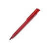 Caneta-Plastica-VERMELHO-18223-1706100409.jpg