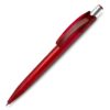 Caneta-Plastica-VERMELHO-19275-1716575778.jpg