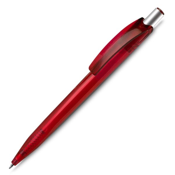 Caneta-Plastica-VERMELHO-19275-1716575778.jpg