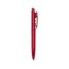 Caneta-Plastica-VERMELHO-24678-1755794545.jpg