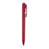 Caneta-Plastica-VERMELHO-24725-1755809522.jpg