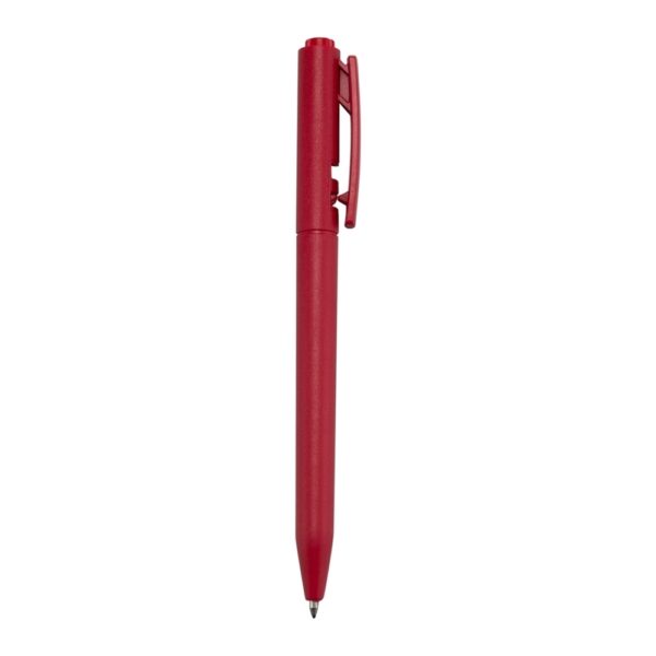 Caneta-Plastica-VERMELHO-24725-1755809522.jpg