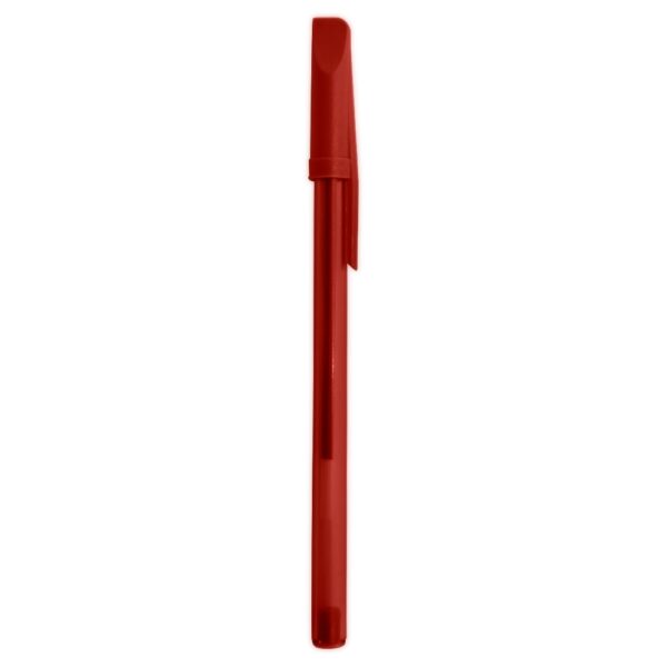 Caneta-Plastica-VERMELHO-6585-1534181449.jpg