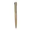 Caneta-Semi-Metal-DOURADO-10267-1566221968.jpg