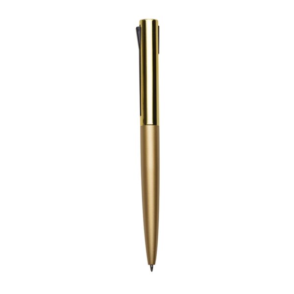 Caneta-Semi-Metal-DOURADO-10267-1566221968.jpg