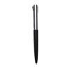 Caneta-Semi-Metal-PRETO-10268-1566221989.jpg