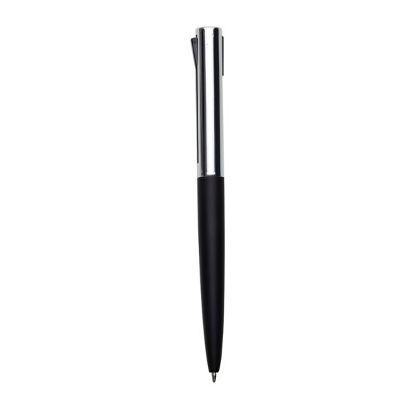 Caneta-Semi-Metal-PRETO-10268-1566221989.jpg