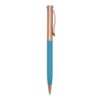 Caneta-Semimetal-11913-1589827002.jpg
