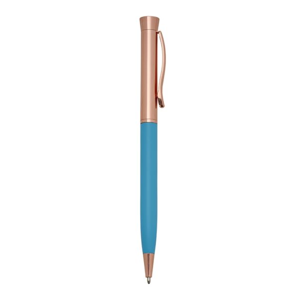 Caneta-Semimetal-11913-1589827002.jpg