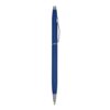 Caneta-Semimetal-AZUL-ESCURO-11899-1589824011.jpg