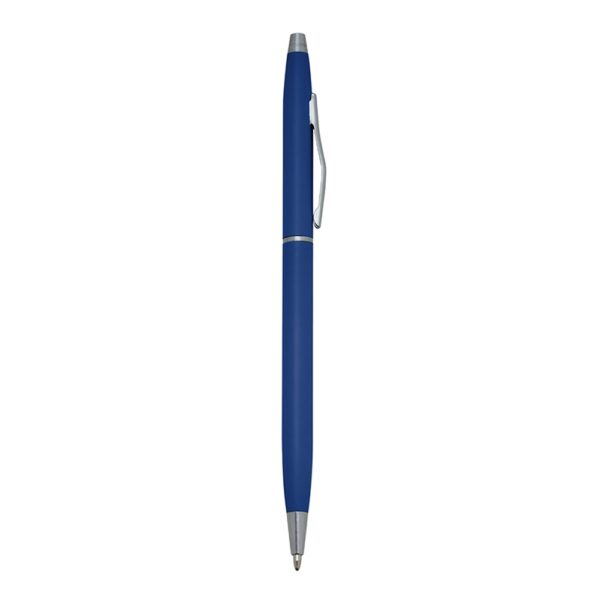 Caneta-Semimetal-AZUL-ESCURO-11899-1589824011.jpg
