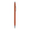 Caneta-Semimetal-LARANJA-11900-1589824011.jpg