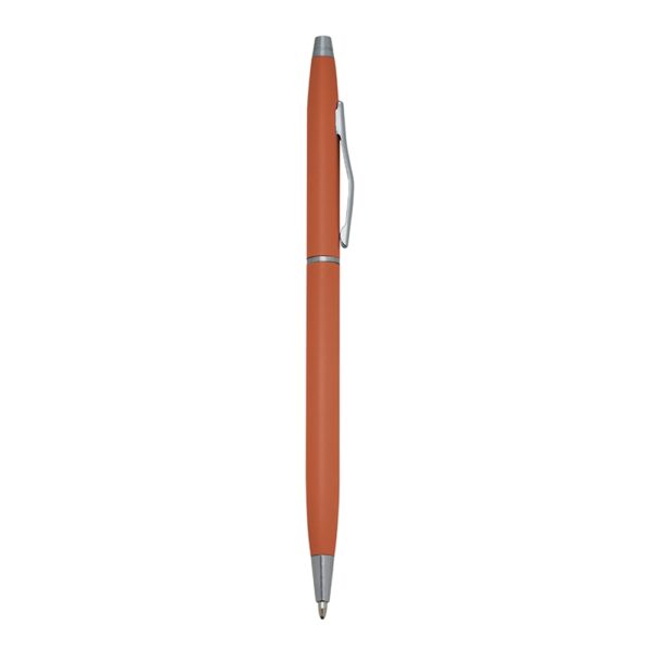 Caneta-Semimetal-LARANJA-11900-1589824011.jpg