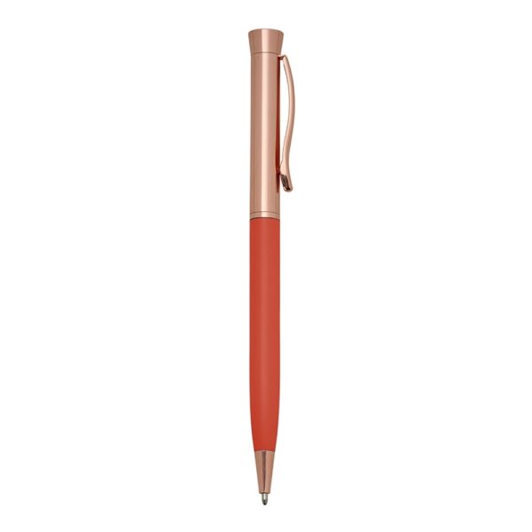 Caneta-Semimetal-LARANJA-11916-1589827069.jpg