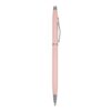 Caneta-Semimetal-ROSA-11901-1589824012.jpg