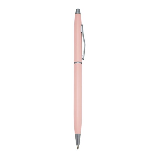 Caneta-Semimetal-ROSA-11901-1589824012.jpg