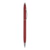 Caneta-Semimetal-VERMELHO-11902-1589824012.jpg