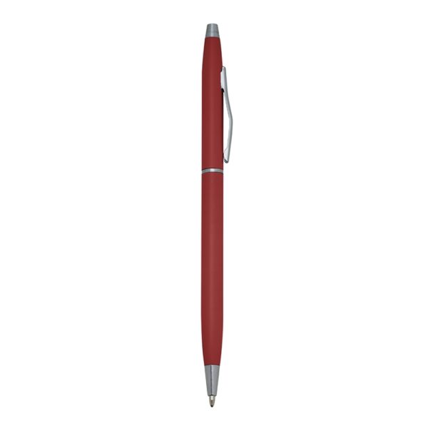 Caneta-Semimetal-VERMELHO-11902-1589824012.jpg