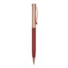 Caneta-Semimetal-VERMELHO-11917-1589827069.jpg