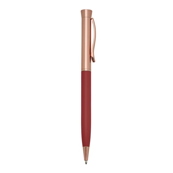 Caneta-Semimetal-VERMELHO-11917-1589827069.jpg