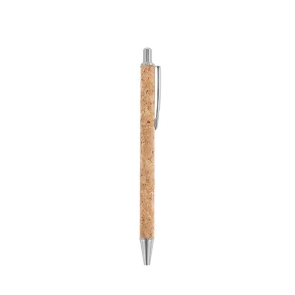 Caneta-de-Metal-e-Cortica-PRATA-17196-1694785279.jpg