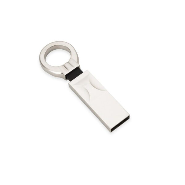Carcaca-Pen-Drive-Aluminio-PRATA-11808-1591364201.jpg